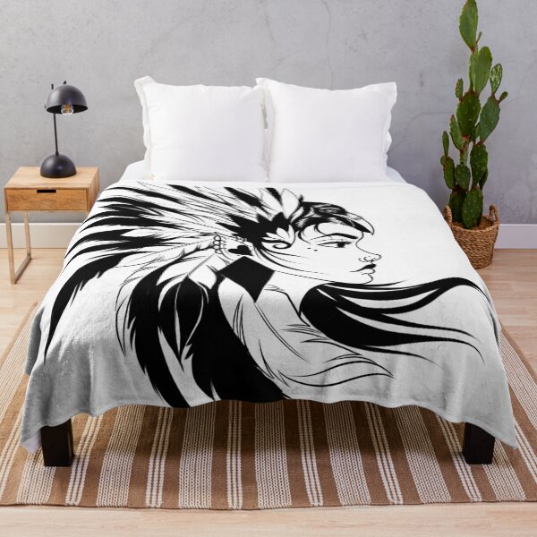 Item preview, The Raven designed and sold by Ink-Art-Co.
