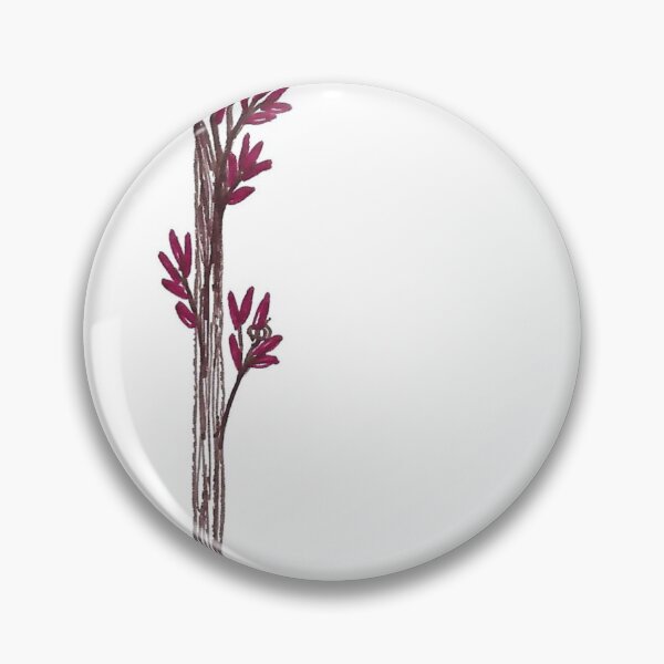 Item preview, L Tree 1 designed and sold by BScottDesign.