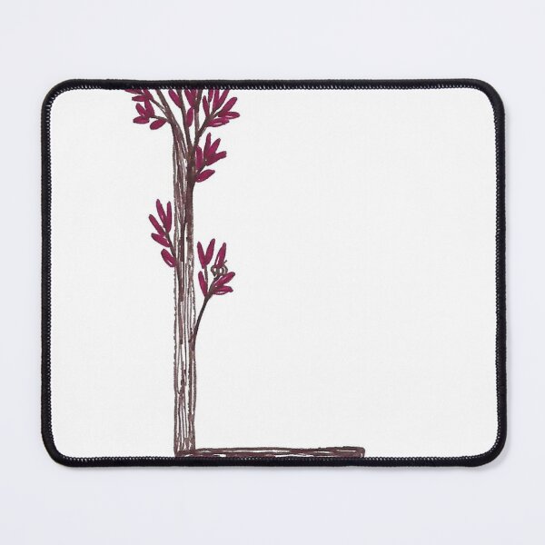 Item preview, L Tree 1 designed and sold by BScottDesign.