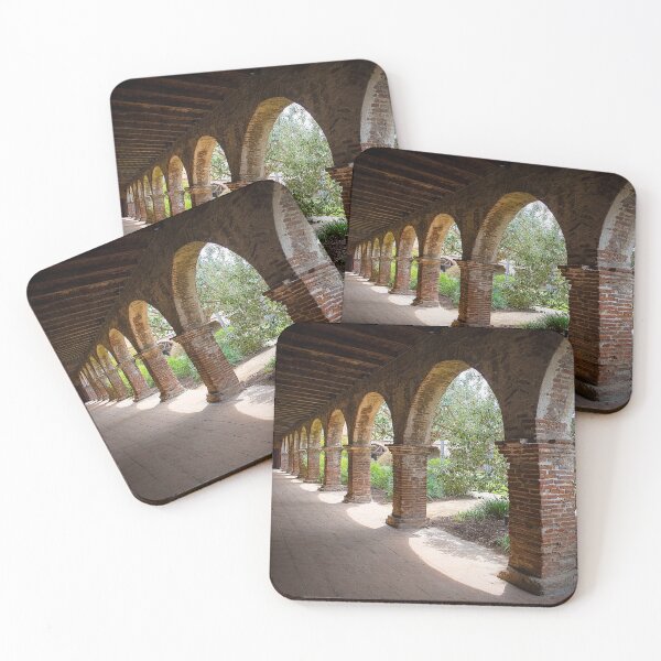 Item preview, Corridor of Light designed and sold by WrightDesignsUS.
