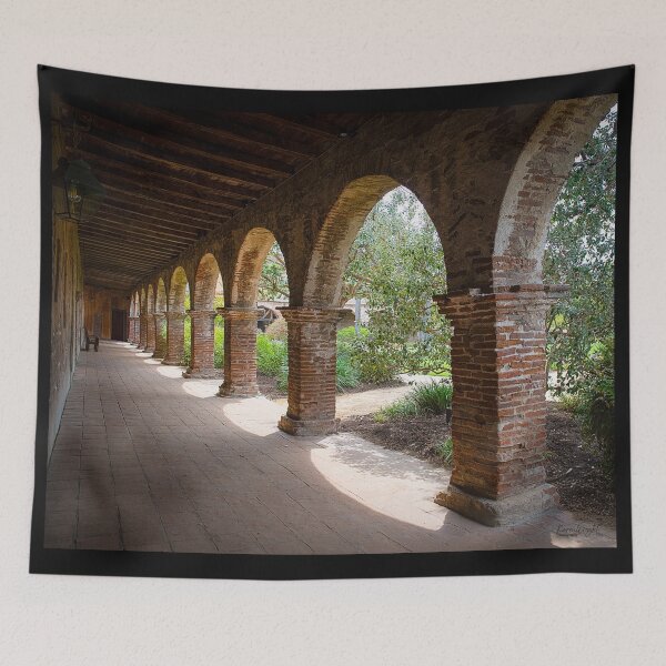 Item preview, Corridor of Light designed and sold by WrightDesignsUS.