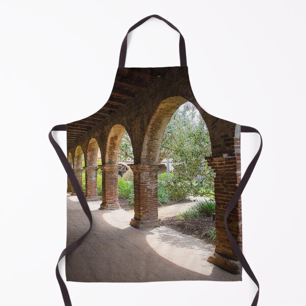 Item preview, Corridor of Light designed and sold by WrightDesignsUS.