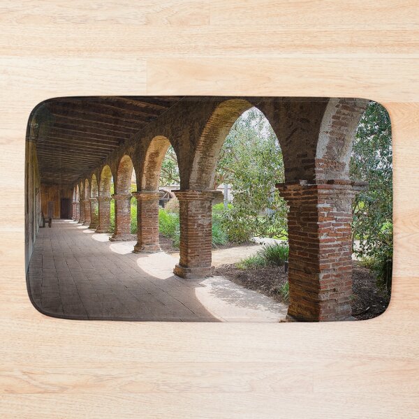 Item preview, Corridor of Light designed and sold by WrightDesignsUS.
