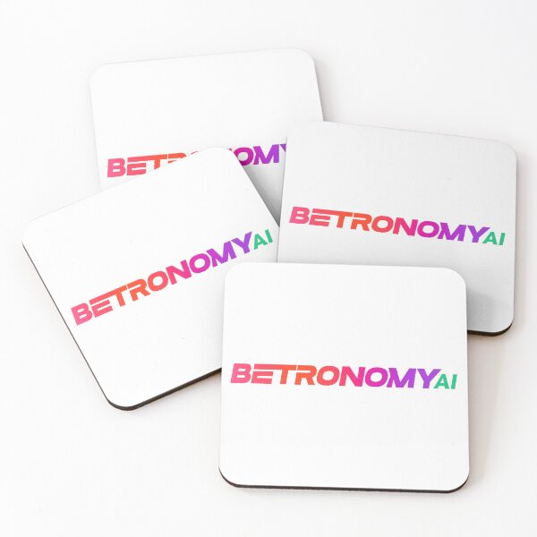 Item preview, Betronomy Ai Merchandising Fashion Style designed and sold by LucMediaShop.