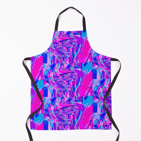 Item preview, Purple Haze designed and sold by Paolasync.