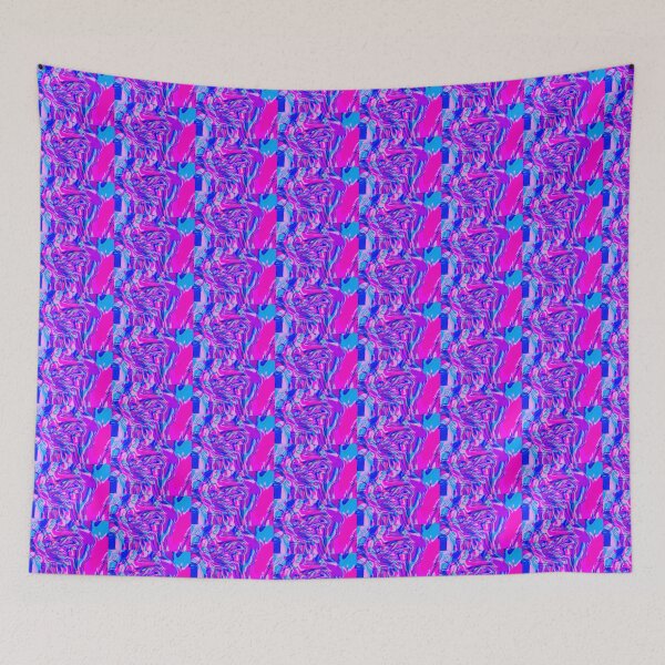 Item preview, Purple Haze designed and sold by Paolasync.
