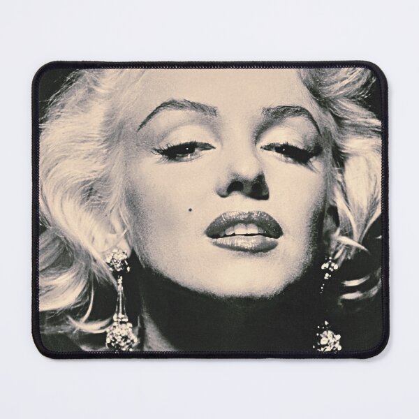 Item preview, Blonde Beauty designed and sold by LithiumCocktail.