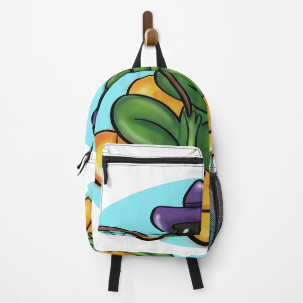 Item preview, The Frog designed and sold by ShreenArt.