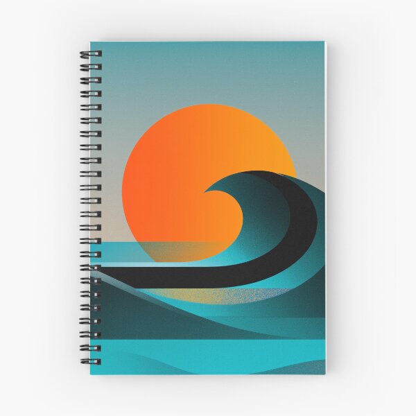 Item preview, Small but beautiful  designed and sold by randynash.