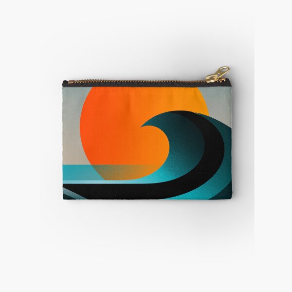 Item preview, Small but beautiful  designed and sold by randynash.