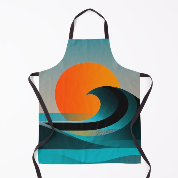 Item preview, Small but beautiful  designed and sold by randynash.