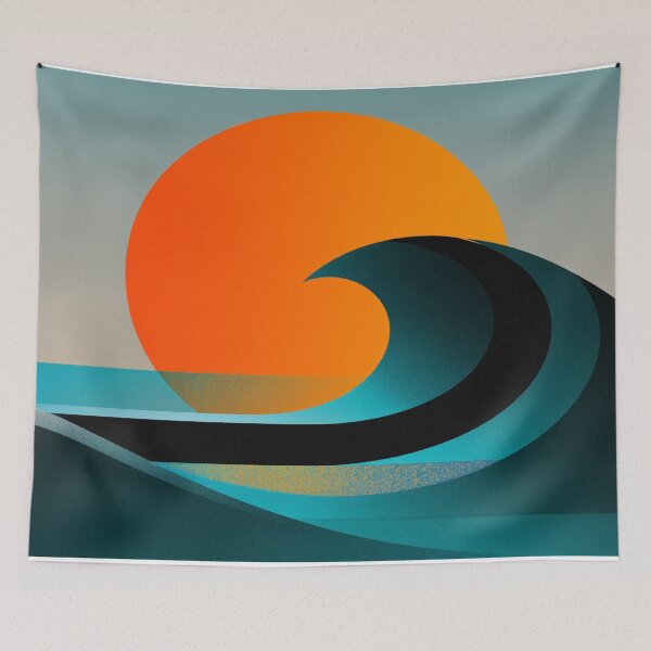 Item preview, Small but beautiful  designed and sold by randynash.