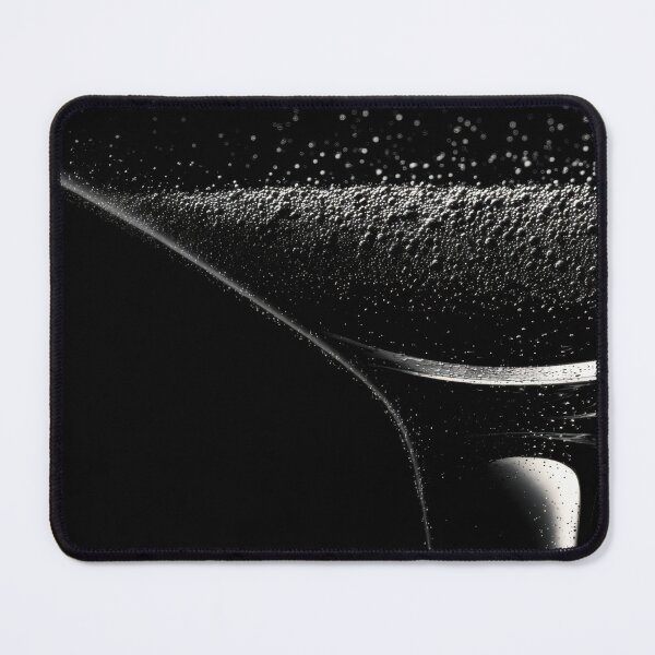 Item preview, A drink is in a glass with bubbles designed and sold by anytka.