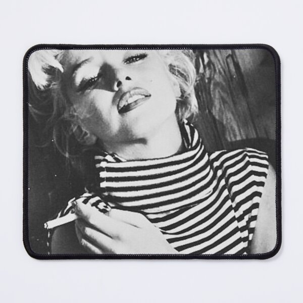 Item preview, Smoking MM designed and sold by LithiumCocktail.