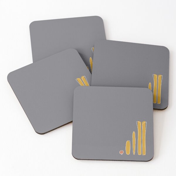 Item preview, Three Sets designed and sold by Tyler Creative Arts.