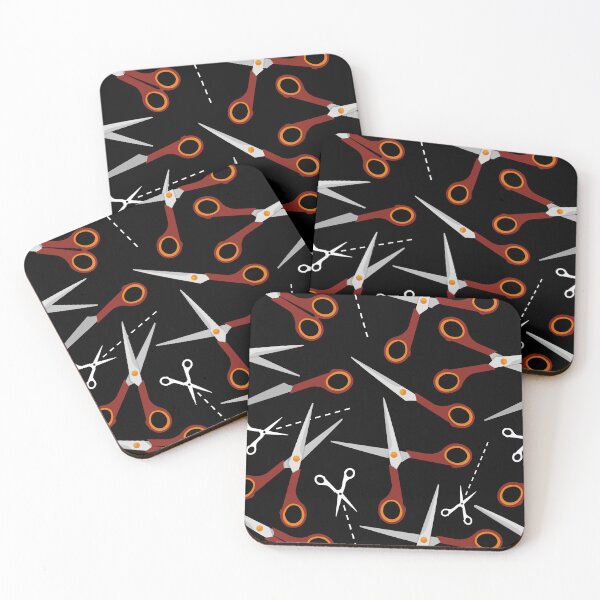 Item preview, Scissors designed and sold by sifis.