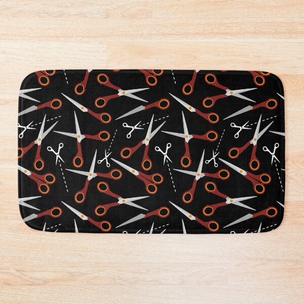 Item preview, Scissors designed and sold by sifis.