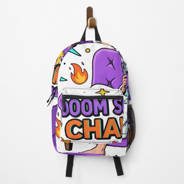 Item preview, Doom Scrolling Champion Cozy Throne designed and sold by AnnDesignStudio.