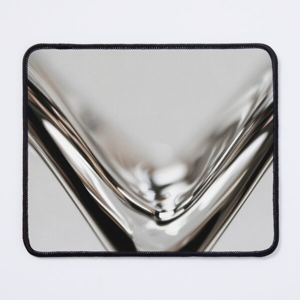 Item preview, Reflections on metal designed and sold by anytka.