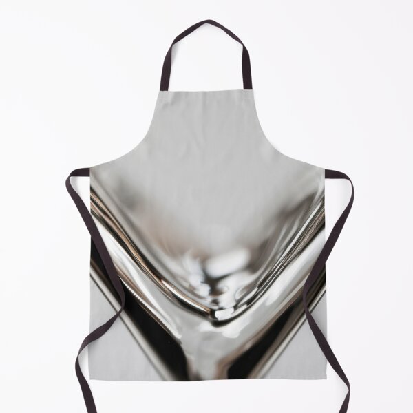 Item preview, Reflections on metal designed and sold by anytka.