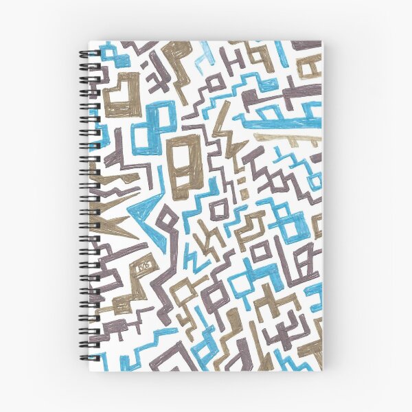 Item preview, Resumen 25 designed and sold by BScottDesign.