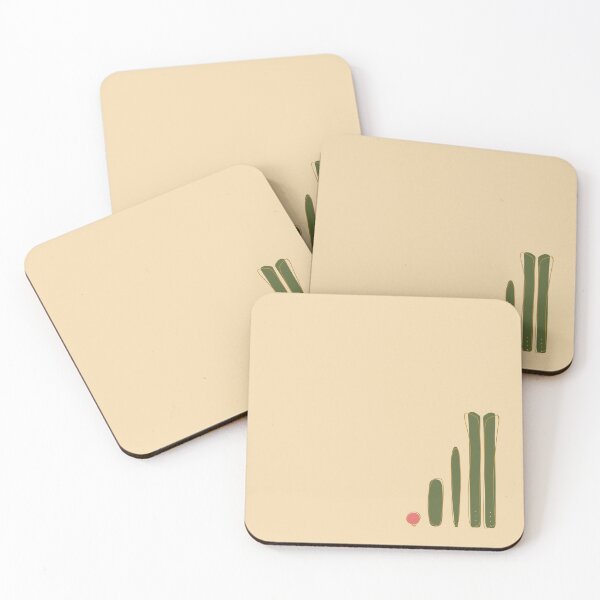 Item preview, Olive Three Sets designed and sold by Tyler Creative Arts.