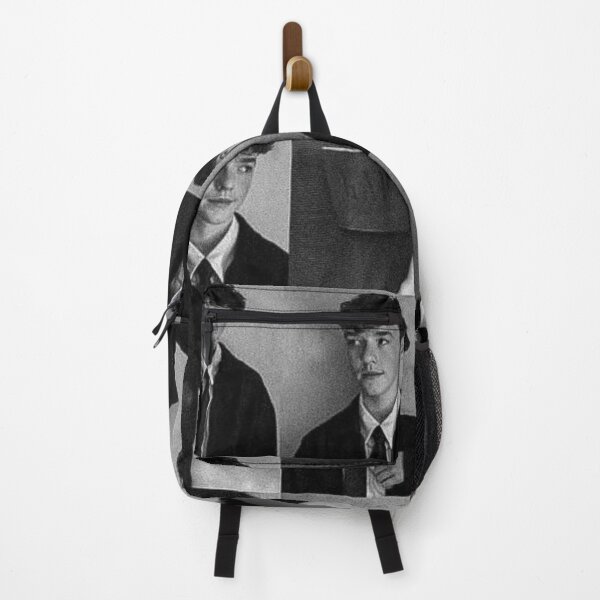 Item preview, Owen Cooper | The boy from the Adolescence series designed and sold by It's you.