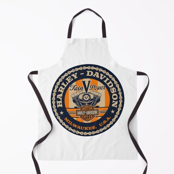 Item preview, Harley-Davidson V-Twin Power Badge designed and sold by CharlieDesings.
