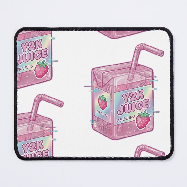 Item preview, y2k juice  designed and sold by policory.