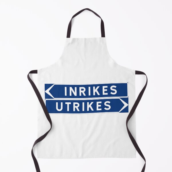 Item preview, Sweden 989.0 designed and sold by ALF2023.