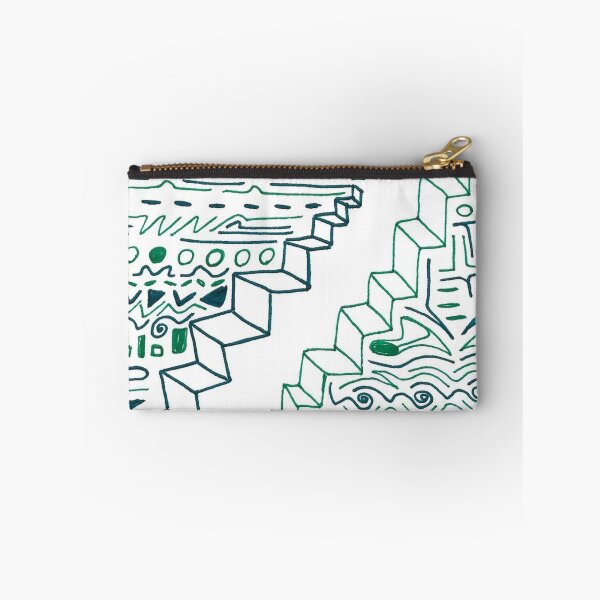 Item preview, Abstract 36 designed and sold by BScottDesign.