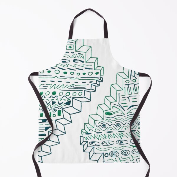 Item preview, Abstract 36 designed and sold by BScottDesign.