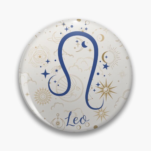 Item preview, Solar Leo – Radiance in the Cosmos designed and sold by MandiDaniDesign.