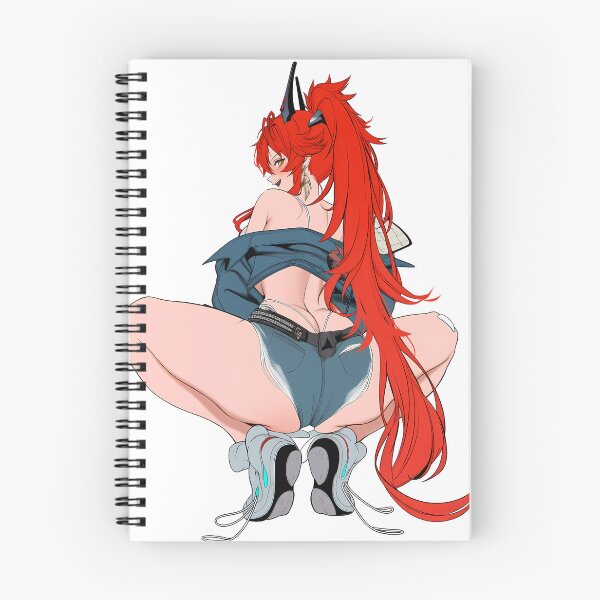 Item preview, Red hood retro days sticker designed and sold by Raging Dragon.