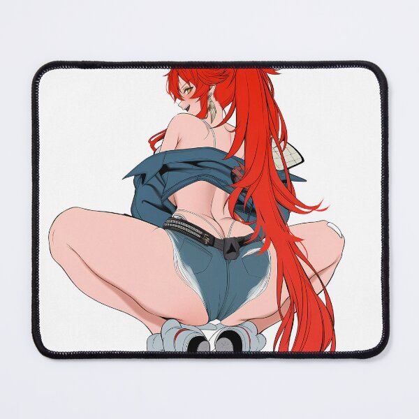 Item preview, Red hood retro days sticker designed and sold by Raging Dragon.