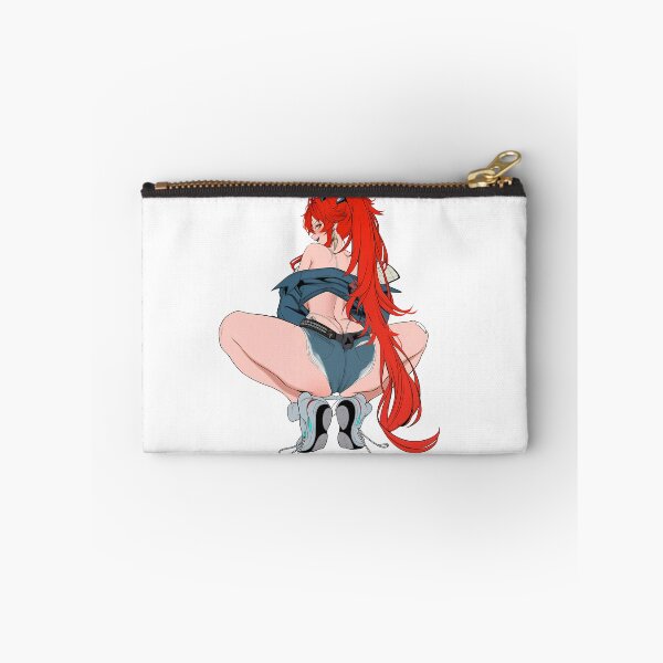 Item preview, Red hood retro days sticker designed and sold by Raging Dragon.