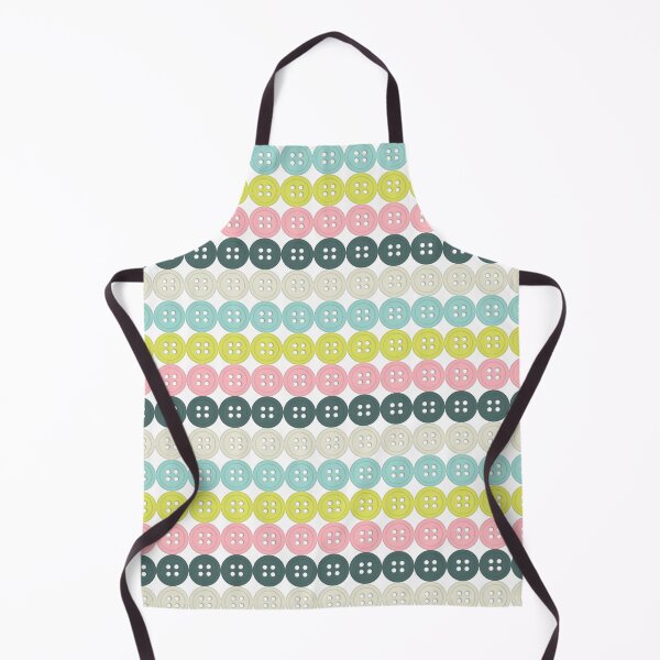 Item preview, COLORFUL BUTTONS designed and sold by Art2Be-Studio.