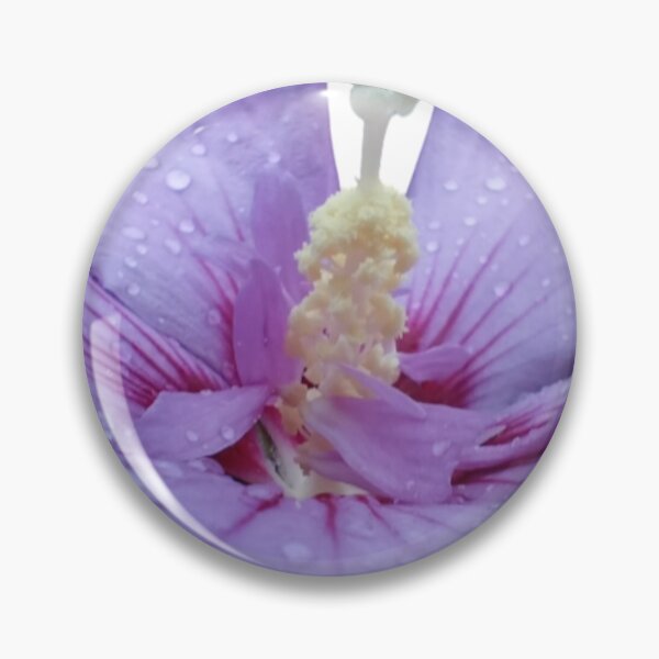Artikelvorschau, Orchideenviolett entworfen und verkauft von Tanlyco.