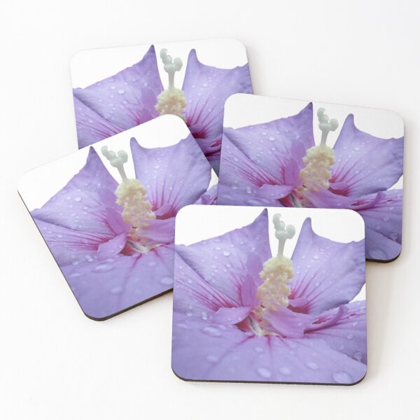Artikelvorschau, Orchideenviolett entworfen und verkauft von Tanlyco.
