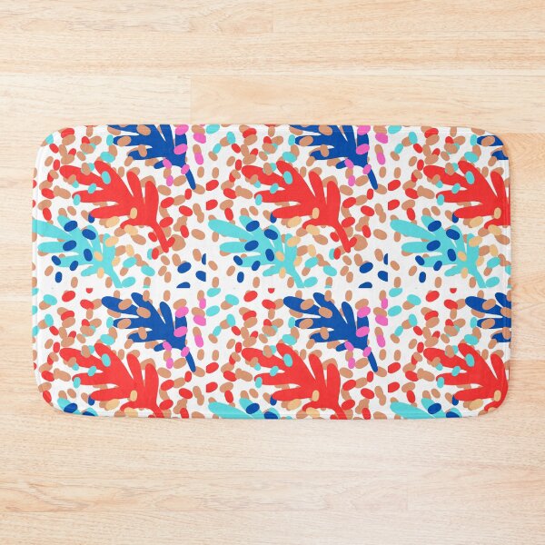 Item preview, Colors  designed and sold by KV-creation.
