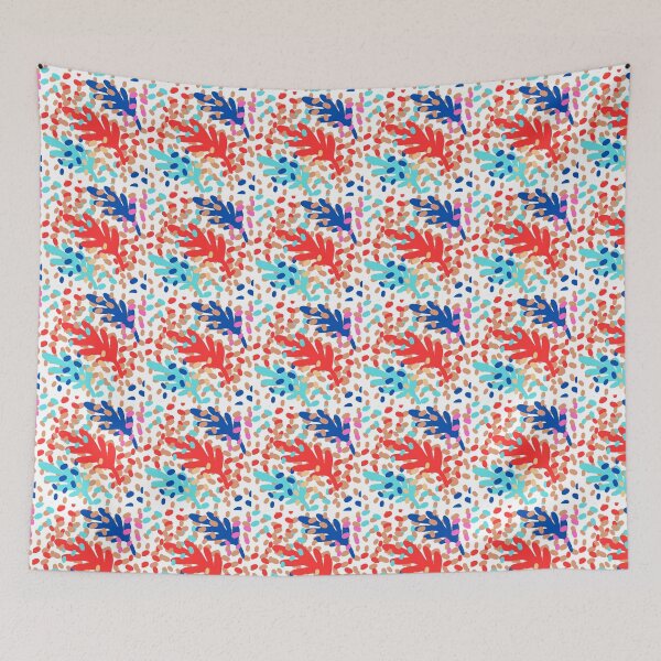 Item preview, Colors  designed and sold by KV-creation.