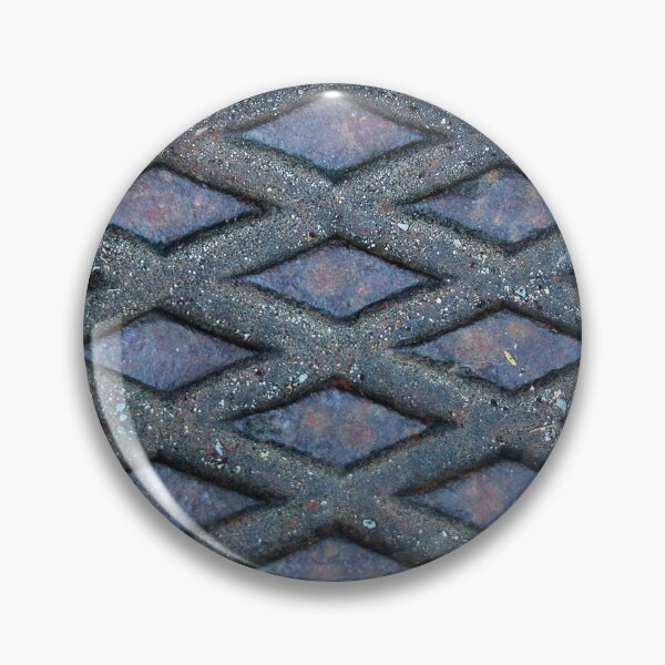 Item preview, Drain  designed and sold by helengarvey.