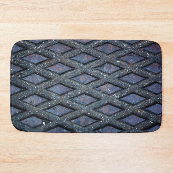 Item preview, Drain  designed and sold by helengarvey.