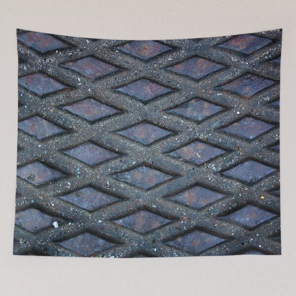 Item preview, Drain  designed and sold by helengarvey.