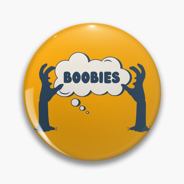 Item preview, Why zombies really rise from the dead designed and sold by UNK-Fatigues.