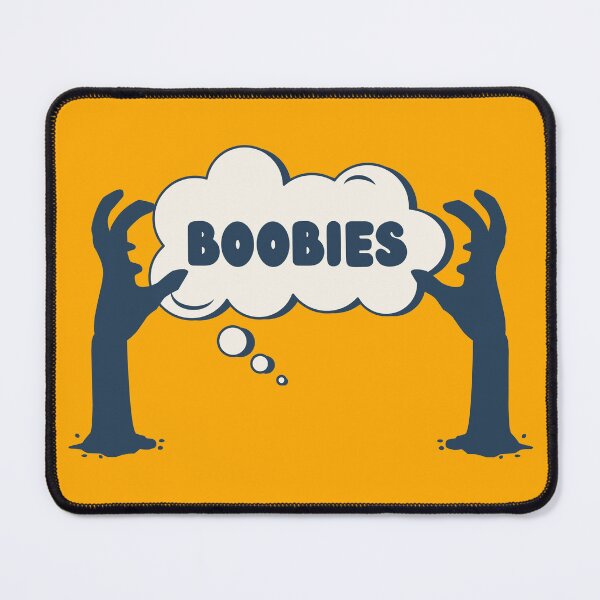 Item preview, Why zombies really rise from the dead designed and sold by UNK-Fatigues.