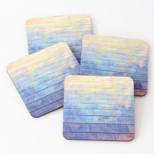 Item preview, Saturated wood designed and sold by helengarvey.