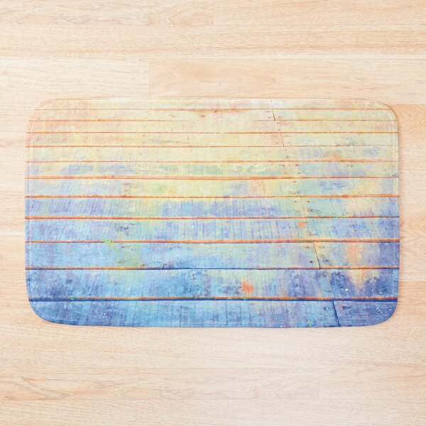 Item preview, Saturated wood designed and sold by helengarvey.