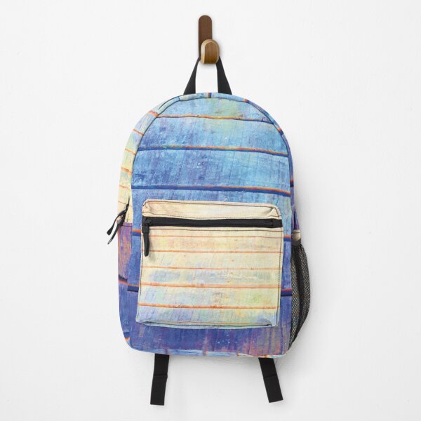 Item preview, Saturated wood designed and sold by helengarvey.