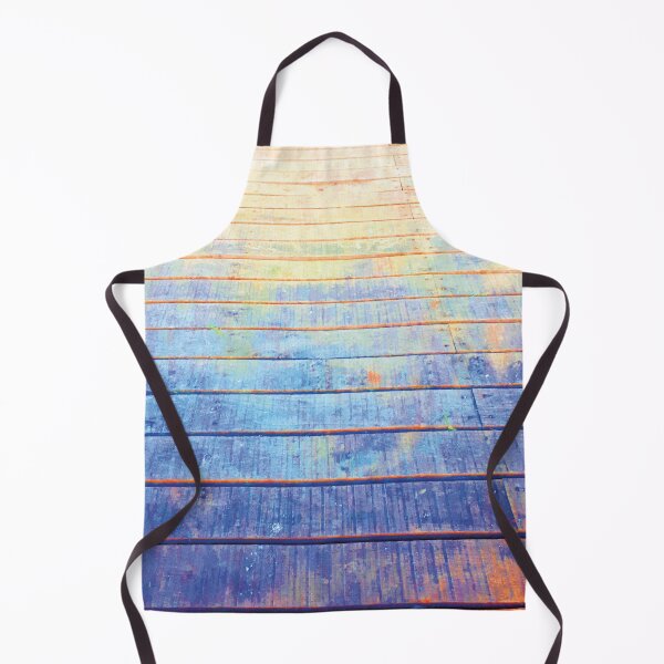 Item preview, Saturated wood designed and sold by helengarvey.